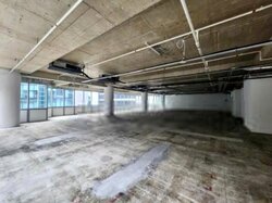 Parakou Building (D1), Office #457348541